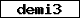 Pr�fcode