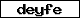 Prfcode