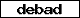 Pr�fcode