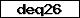 Prfcode