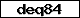 Pr�fcode