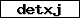 Prfcode