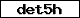 Prfcode