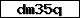 Prfcode