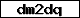 Pr�fcode