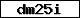 Prfcode