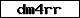 Pr�fcode