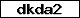 Pr�fcode