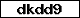 Pr�fcode