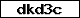Prfcode