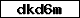 Prfcode