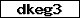 Pr�fcode