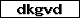 Prfcode