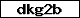 Prfcode