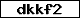 Prfcode