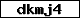 Prfcode