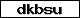 Pr�fcode