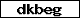 Prfcode