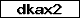 Prfcode