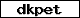 Prfcode