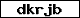 Pr�fcode