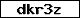 Prfcode