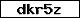 Pr�fcode