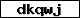 Prfcode