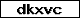 Pr�fcode