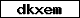 Prfcode