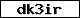 Pr�fcode