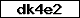 Pr�fcode
