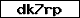 Prfcode