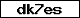 Prfcode