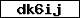 Prfcode