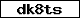Prfcode