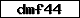 Prfcode