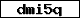 Prfcode