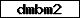 Pr�fcode