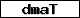 Pr�fcode