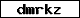 Prfcode