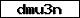 Pr�fcode