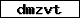 Pr�fcode