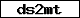 Pr�fcode