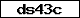Prfcode