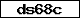 Prfcode