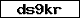 Prfcode