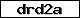 Prfcode
