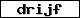 Pr�fcode