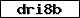 Prfcode